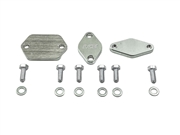 Pro Water Block Plate Kit - 20R/22R