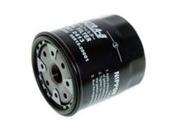 OE Style Oil Filter-P/U,Tacoma & 4Runner-All 87-03