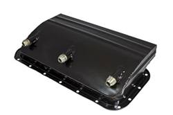 Oil Pan - 2RZ/3RZ Dry Sump Oil Pan (No Sump)