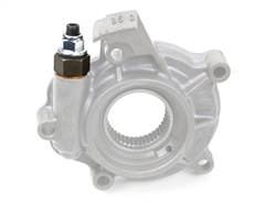 20R/22R/22RE/22RTE Adjustable Oil Pump Bypass