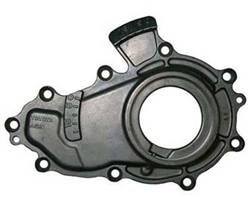 Oil Pump Cover - 2RZ OEM Toyota P/N: 15115-75051