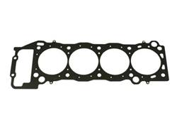 MLS Head Gasket  - 2RZ/3RZ(97mm Bore x .051"Thick)