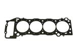 MLS Head Gasket  - 2RZ/3RZ(97mm Bore x .040"Thick)