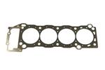 Pro Head Gasket(OE) - 2RZ/3RZ