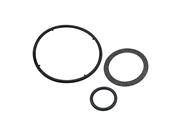 2RZ OEM Oil Filter Housing Seal Kit