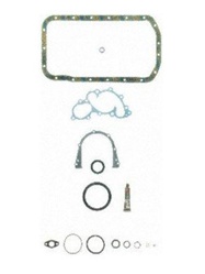 Bottom End Gasket Set - 5VZ-FE (95-98)