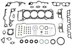 Complete Gasket Set - 2RZ/3RZ(95-04)