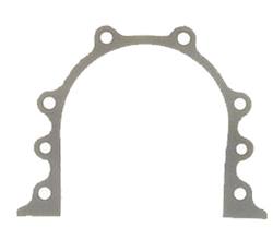 Rear Seal - 4AG Rear Main Seal Housing Gasket OEM Toyota P/N: 42181-22010