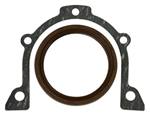 20R/22R/RE/RET(75-95) Rear Seal Gasket Assembly
