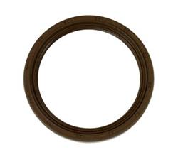 Rear Seal - 4AG OEM Rear Main Seal OEM Toyota P/N: 90311-70007