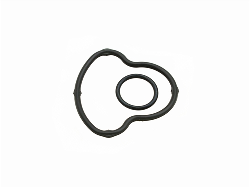 3RZ OEM Oil Filter Housing Seal Kit