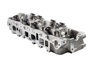 Pro Turbo/Supercharged Cylinder Head 22R/RE/RTE (1985-1995)