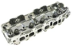 Stage 3 Cylinder Head - 22R/RE(85-95)