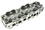 Stage 5 Cylinder Head 22R/RE 1985-1995