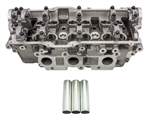 Cylinder Head (Bare Casting) - 5VZ OEM Cylinder Head