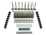 2RZ/3RZ Turbo Valve Train Kit