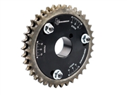 Adjustable Cam Gear(Dual Row Chain)-20R/22R/RE/RET