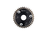 Adjustable Cam Gear Single Row 20R/22R/RE/RET