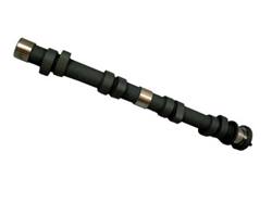 Stage 3 Torquer Camshaft 20R/22R/RE/RET