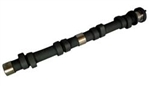 Pro Turbo Camshaft 20R/22R/RE/RTE