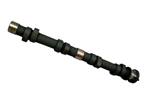 Stage-4 Camshaft 20R/22R/RE/RET