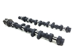 Camshaft 2RZ/3RZ Stage 1 Camshaft Set