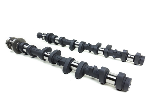 Camshaft - 2RZ/3RZ Stage-5 Camshaft Set