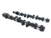 Camshaft - 2RZ/3RZ Stage-3 Turbo Camshaft Set