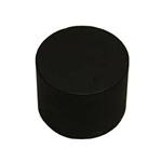 Cam Bucket(35mm) - 2RZ/3RZ/5VZ(Shim Under Bucket)