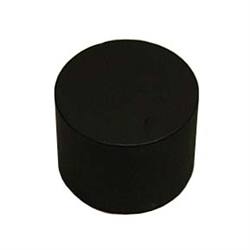 Cam Bucket(35mm) - 2RZ/3RZ/5VZ(Shim Under Bucket)