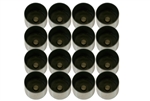 Cam Follower Kit Of 16 (34mm) 2RZ/3RZ (Shim Under Bucket)