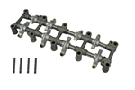 O.E.M. Rocker Arm Assembly Kit 20R/22R/RE