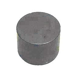 Cam Bucket(34mm) - 2RZ/3RZ/5VZ(Shim Under Bucket)