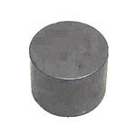 Cam Bucket(31mm) - 2RZ/3RZ/5VZ(Shim Under Bucket)