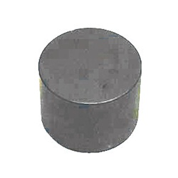 Cam Bucket(31mm) - 2RZ/3RZ/5VZ(Shim Under Bucket)