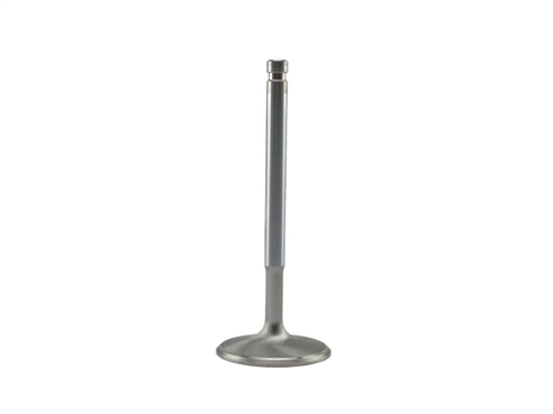 Stainless 37.5mm Exhaust Valve  - 20R/22R/RE/RTE (Long)