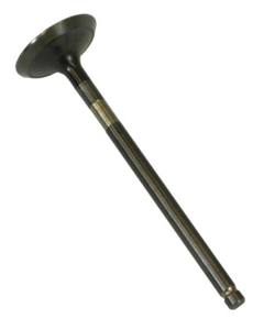 Exhaust Valve Steel(ea)-2RZ/3RZ(30.5mm-Stock Size)