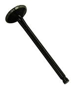 Exhaust Valve SS(ea) - 5VZ(27.5mm-Stock Size)