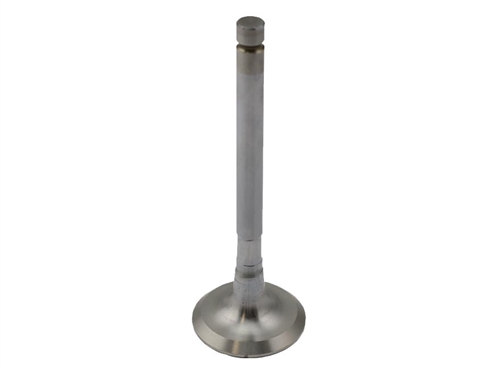 Intake Valve 3VZ Stock Size 42mm Steel Each