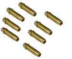 Pro Bronze Valve Guide Set(8) - 20R/22R/RE/RET