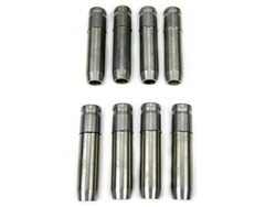 OE Stock Valve Guide(Set of 8) - 20R/22R/RE/RET