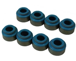 Viton Valve Seal Set-20R/22R/RE/RET (Stock Guides)