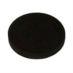 Street Valve Shim (2.50mm) - 2RZ/3RZ/5VZ (Stock Bucket)