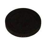 Street Valve Shim (2.60mm) - 2RZ/3RZ/5VZ (Stock Bucket)