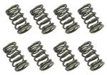 Pro Dual Valve Spring Set(8) - 20R/22R/RE/RET