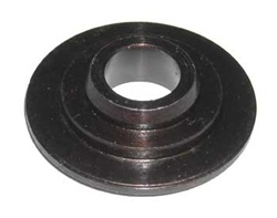 OEM Retainer(ea) - 3VZ (Single Spring)