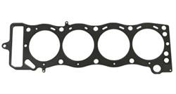 MLS Head Gasket-20R/22R/RE/RET(Stock Bore x .040")