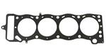 MLS Head Gasket-20R/22R/RE/RET(.040" Over x .040")