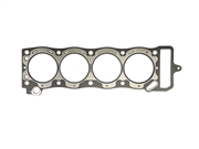 OEM Head Gasket-20R/22R/RE/RET