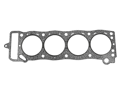 Street Head Gasket-20R/22R/RE/RET-Up To .060" Over